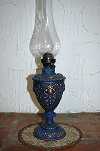 lampa