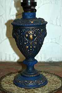 lampa
