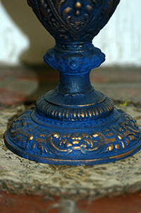 lampa