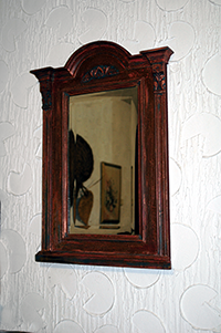 ogledalo_artdeco