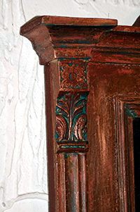 ogledalo_artdeco