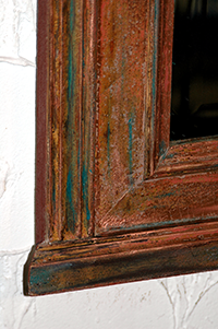 ogledalo_artdeco