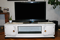 tv_komoda