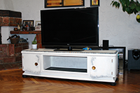 tv_komoda