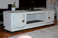 tv_komoda